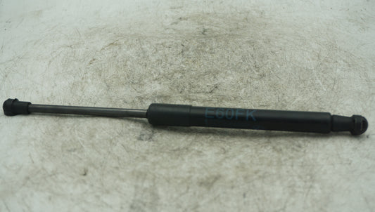 BMW 5 SERIES E60 BONNET STRUT 7008745