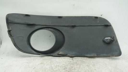 VW GOLF MK5 LEFT FOG LIGHT GRILLE 1K0853665