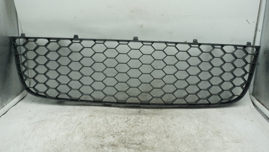 VW GOLF MK5 CENTRE LOWER GRILLE 1K0853677