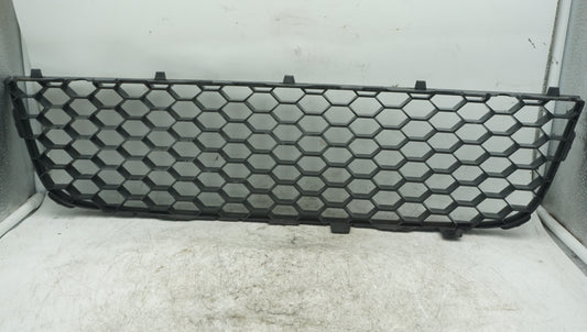 VW GOLF MK5 CENTRE LOWER GRILLE 1K0853677