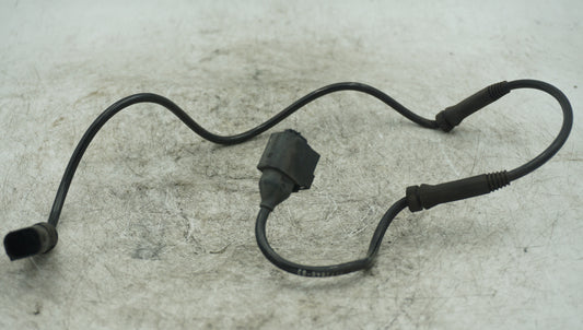 BMW F20 F21 F22 F23 F30 F31 ADAPTER WIRE FOR SENSOR 6793848