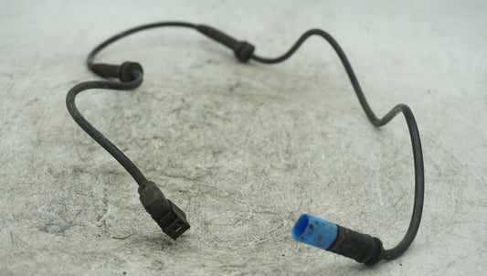 BMW F20 F21 F22 F23 F30 F31 ADAPTER LEAD WIRE 6793850