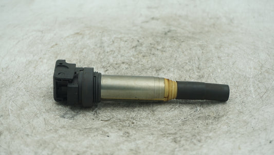 BMW COIL PACK 8616153