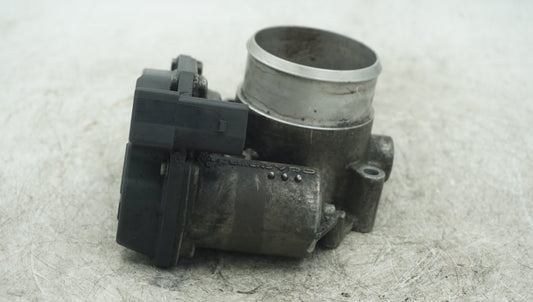 VOLKSWAGEN AUDI A3 2.0T THROTTLE BODY 06F133062G