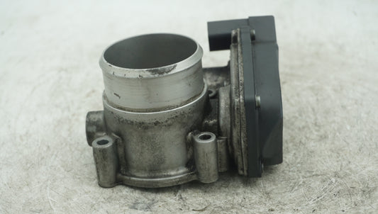 VOLKSWAGEN AUDI A3 2.0T THROTTLE BODY 06F133062G