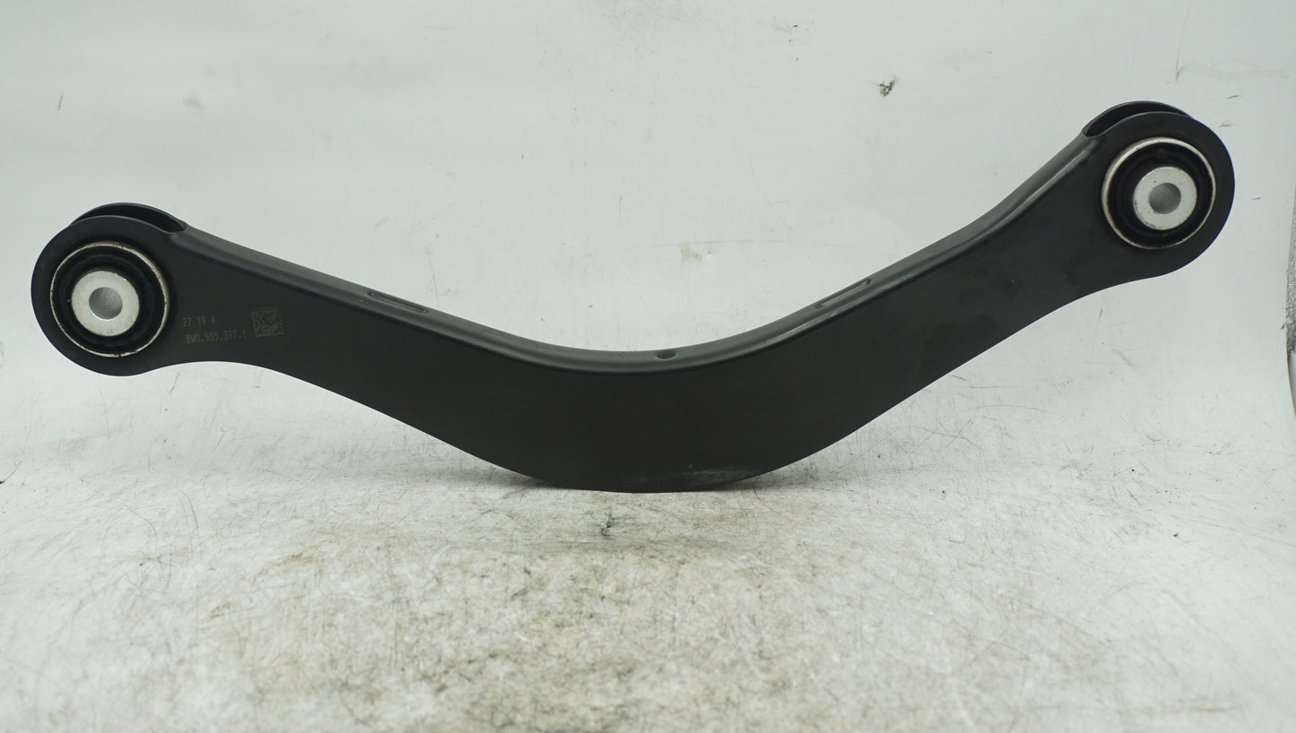 AUDI A5 F5 REAR LEFT LATERAL CONTROL ARM 8W0505397 - LRI Autoparts
