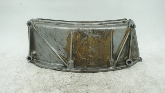 BMW M20 OIL SUMP MOUNTING BRACKET 12863419