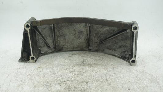 BMW M20 OIL SUMP MOUNTING BRACKET 12863419