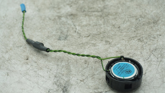 BMW 1 3 SERIES E82 E87 E88 E90 E93 TWEETER SPEAEKER 6934025