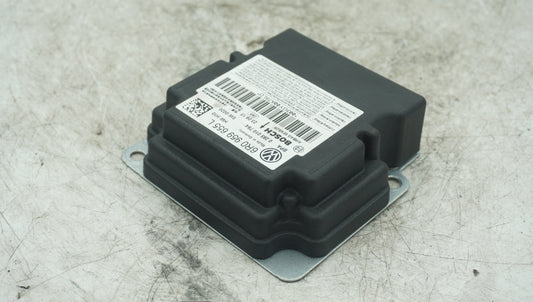 VW POLO 6R AIRBAG CONTROL UNIT 6R0959655