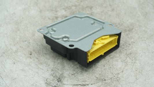 VW POLO 6R AIRBAG CONTROL UNIT 6R0959655