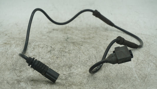 BMW F20 F21 F22 F23 F30 F31 ADAPTER WIRE FOR SENSOR 6793848