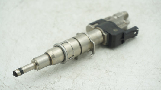 BMW 1 3 X SERIES N54 FUEL INJECTOR INDEX 2 7565138