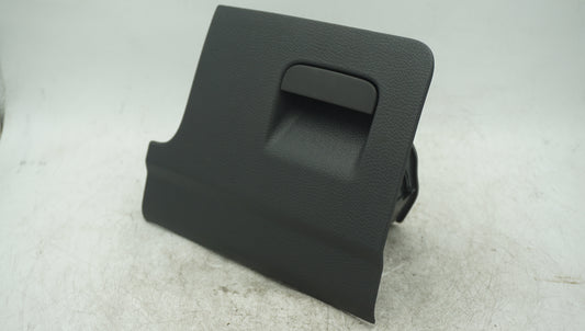 VW MK5 GOLF DRIVERS KNEE STORAGE COMPARTMENT 1K2857919