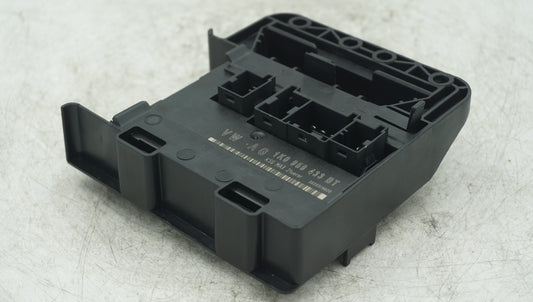 VW MK5 GOLF CENTRAL LOCKING CONVENIENCE ECU 1K0959433