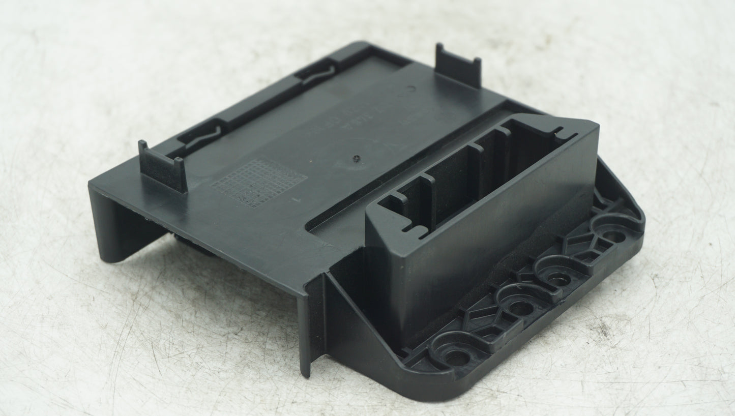 VW MK5 GOLF CENTRAL LOCKING CONVENIENCE ECU 1K0959433