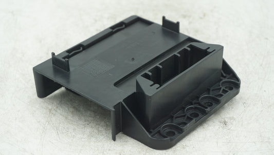 VW MK5 GOLF CENTRAL LOCKING CONVENIENCE ECU 1K0959433