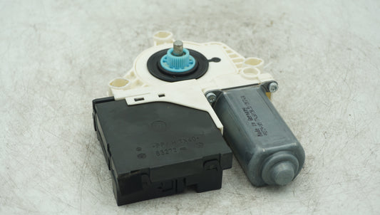 VW CADDY FRONT PASSENGER LHS WINDOW MOTOR REGULATOR 1K0959792J