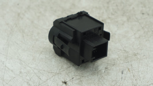 VOLKSWAGEN GOLF MK5 HEADLIGHT ADJUSTER SWITCH 1K0941333