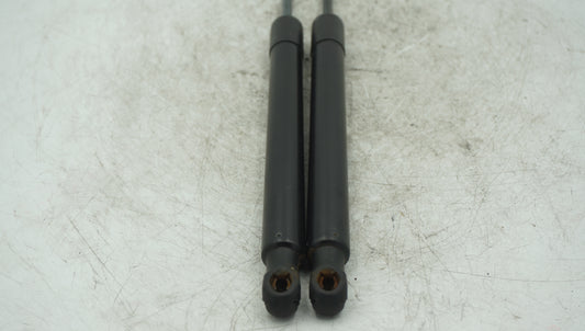 VW GOLF MK5 REAR TAILGATE GAS STRUTS 1K6827550