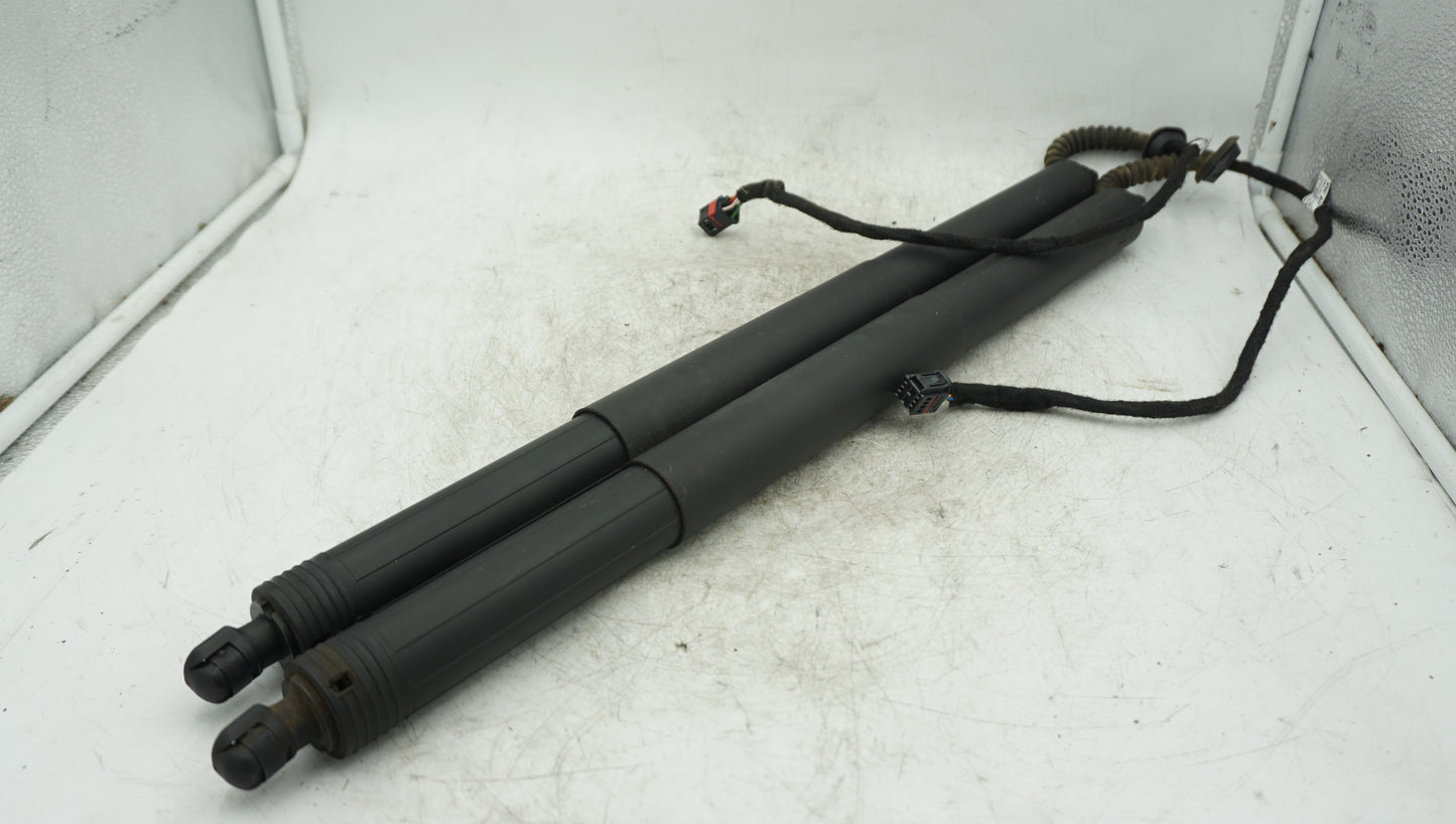 AUDI A5 F5 LIFTGATE POWER STRUTS SET 8W8827851 - LRI Autoparts