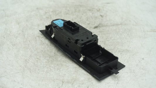 BMW 3 SERIES E90 E92 E93 DRIVERS WINDOW MASTER SWITCH 9217353