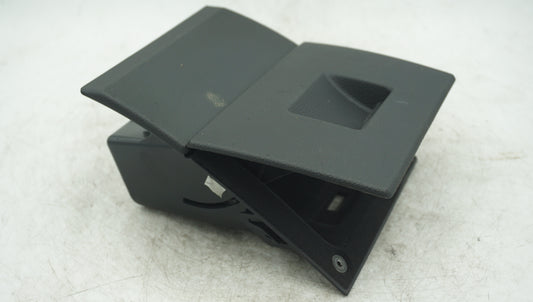 BMW 3 SERIES E90 E92 E93 DRIVERS SIDE FOLDING BOX 7132866