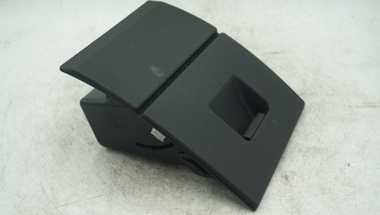BMW 3 SERIES E90 E92 E93 DRIVERS SIDE FOLDING BOX 7132866