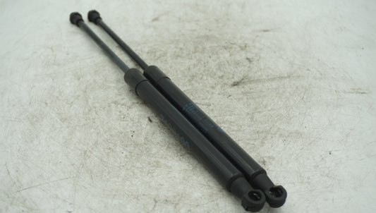 BMW 3 SERIES E90 E92 E93 BONNET GAS STRUT SET 7129190