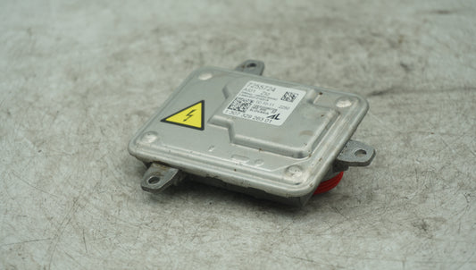 BMW 3 SERIES E90 E92 E93 XENON HEADLIGHT BALLAST 7255724