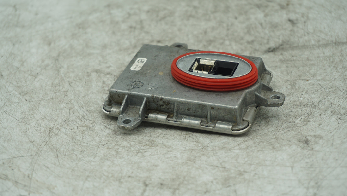BMW 3 SERIES E90 E92 E93 XENON HEADLIGHT BALLAST 7255724