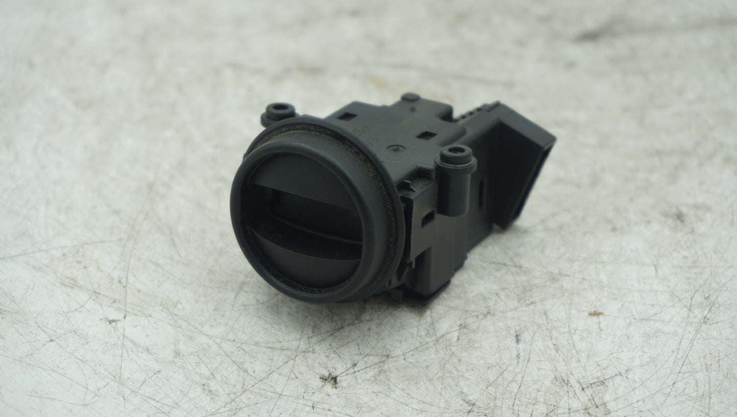 BMW 5 6 SERIES E60 E64 IGNITION KEY READER 6954722