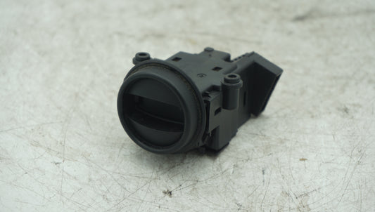 BMW 5 6 SERIES E60 E64 IGNITION KEY READER 6954722