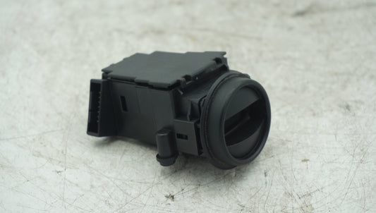 BMW 5 6 SERIES E60 E64 IGNITION KEY READER 6954722