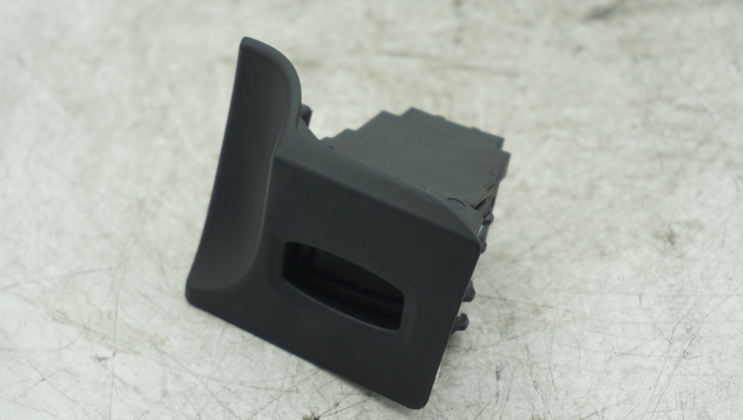 BMW 3 SERIES E90 E91 E92 IGNITION KEY BARRELL 6954720