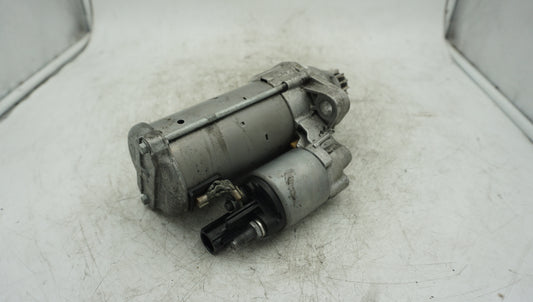 VOLKSWAGEN AUDI 1.4TFSI AUTO STARTER MOTOR 0AM911023R
