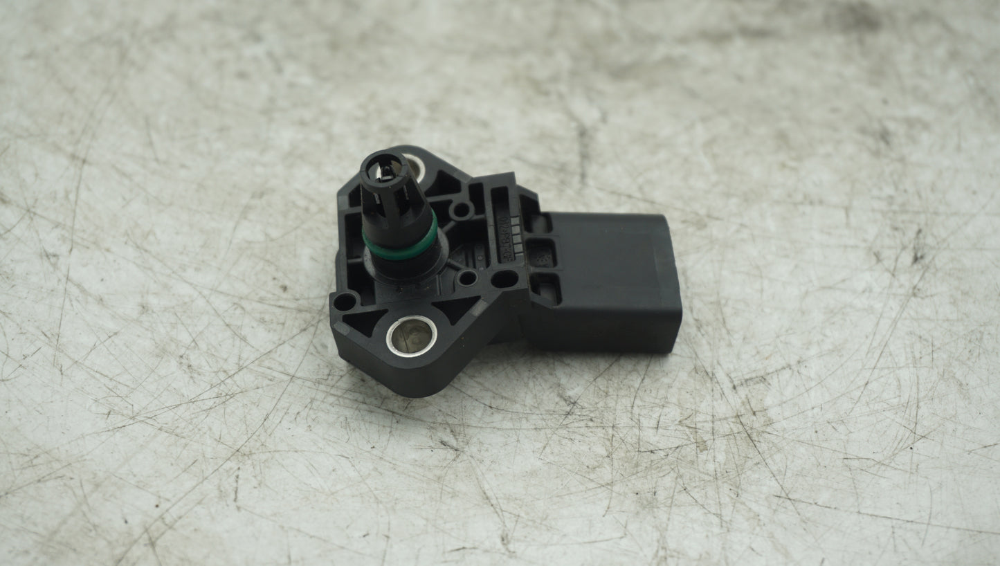 GENUINE VW AUDI MAP MANIFOLD PRESSURE SENSOR 03G906051E