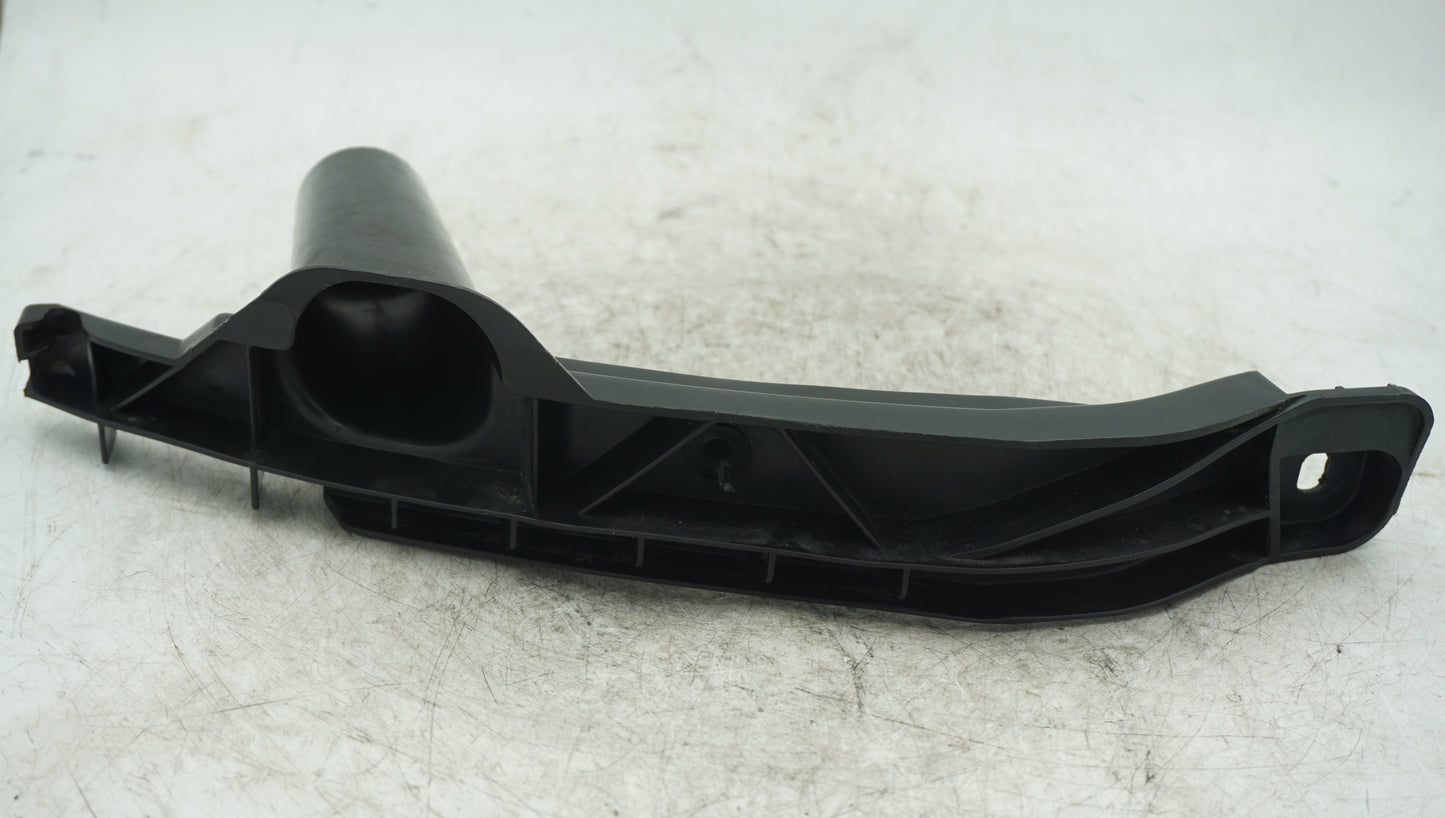 VW GOLF LEFT FRONT BUMPER BRACKET 1K0807889
