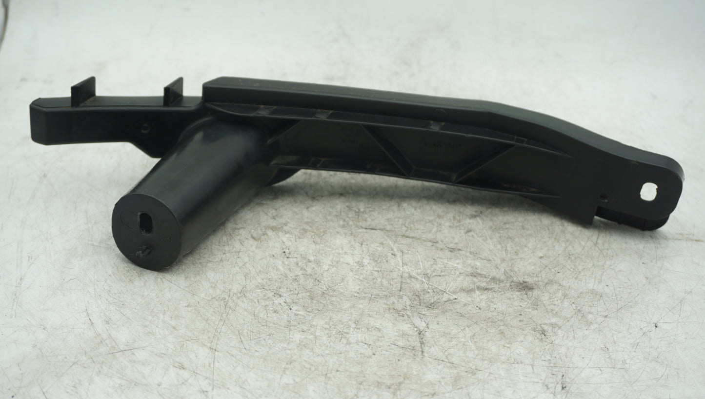 VW GOLF LEFT FRONT BUMPER BRACKET 1K0807889