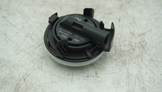 VW AUDI A3 8V GOLF MK7 CRASH PRESSURE SENSOR 5Q0959354