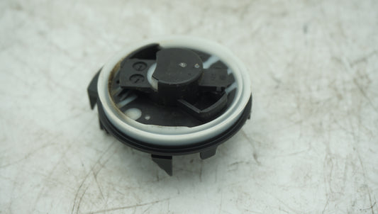 VW AUDI A3 8V GOLF MK7 CRASH PRESSURE SENSOR 5Q0959354