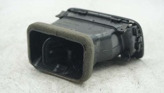 VW GOLF MK7 FRONT LEFT PASSENGER AIR VENT 5G2819247