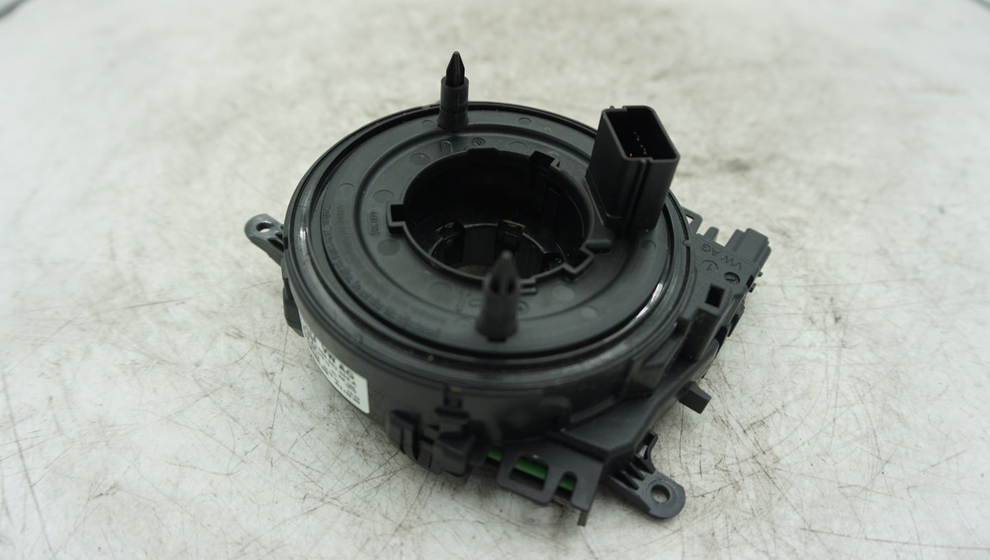 VW GOLF MK7 CLOCKSPRING 5Q0953569