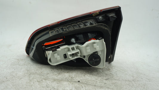 VW GOLF MK7 LEFT INNER TAIL LIGHT 5G0945093