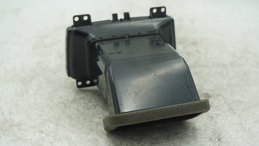 VW GOLF MK7 REAR CENTRE AIR VENT 5G0819209