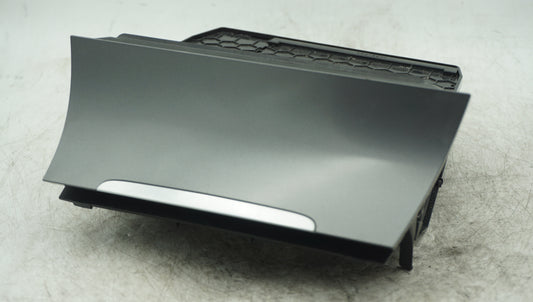 VW GOLF MK7 CENTRE CONSOLE STORAGE COMPARTMENT 5G2863391