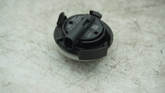 VW AUDI A3 8V GOLF MK7 CRASH PRESSURE SENSOR 5Q0959354