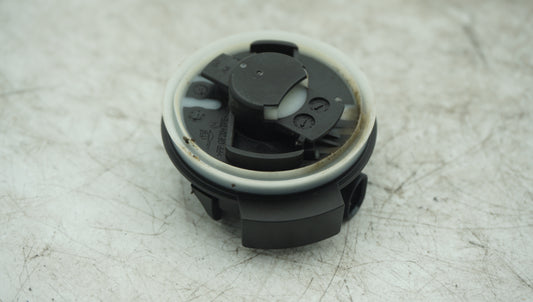 VW AUDI A3 8V GOLF MK7 CRASH PRESSURE SENSOR 5Q0959354
