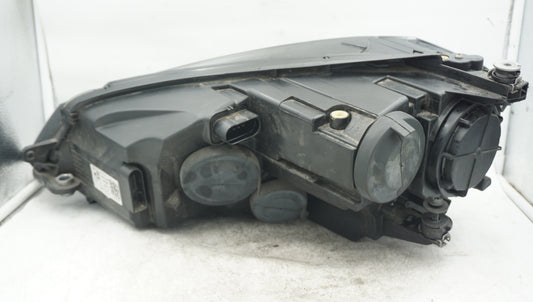VW GOLF MK7 FRONT RIGHT HEADLIGHT 5G2941006