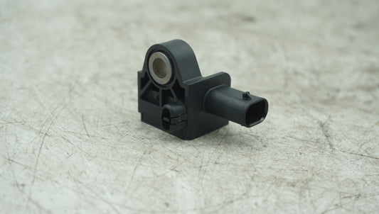 VW GOLF MK7 AIRBAG CRASH IMPACT PRESSURE SENSOR 5Q0959651
